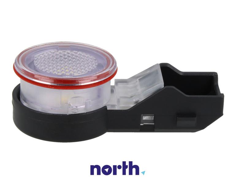 Lampa LED do zmywarki do Gorenje DW50.2,4