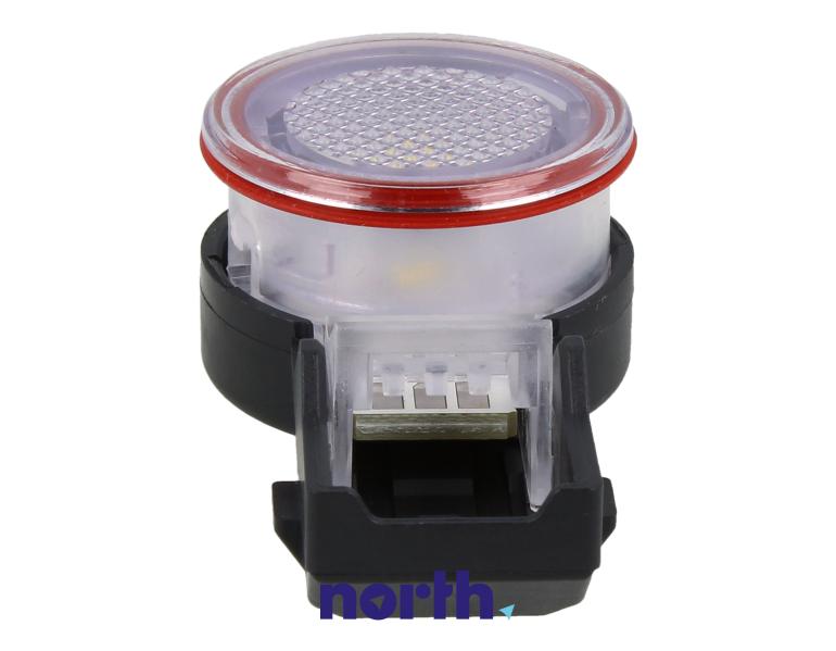 Lampa LED do zmywarki do Gorenje DW50.2,5