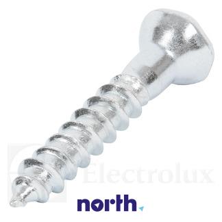 Śruba mocowania przeciwwagi do pralki Electrolux EWT10410W,2