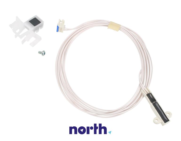 Wiązka kabli do pralki Indesit ITWD61052G(PL),2