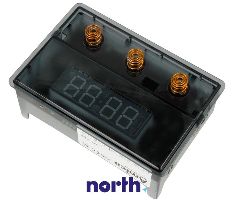 Programator (timer) do piekarnika do Amica ED37616B X-TYPE,1