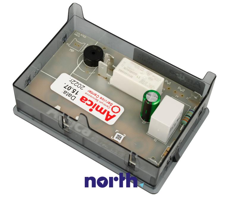 Programator (timer) do piekarnika do Amica ED37616B X-TYPE,2