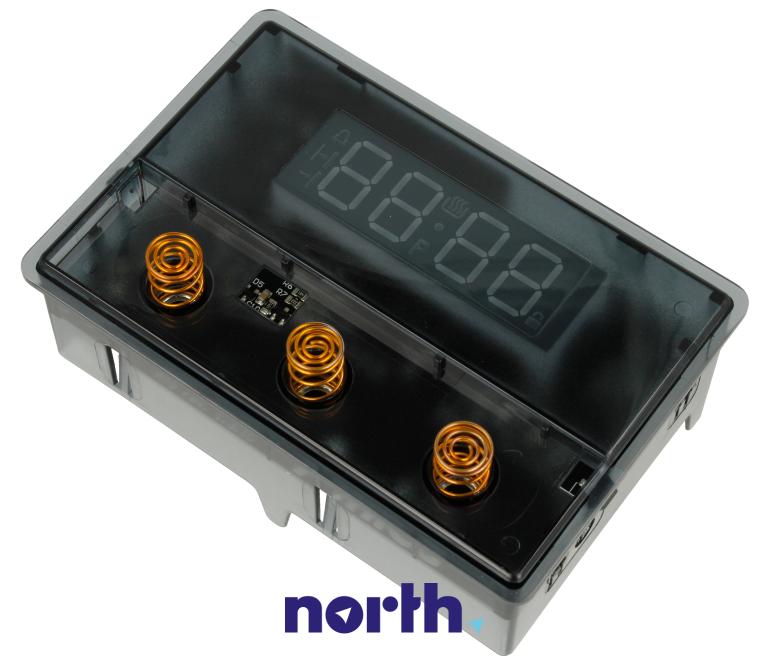 Programator (timer) do piekarnika do Amica EB 8541 B FINE,0