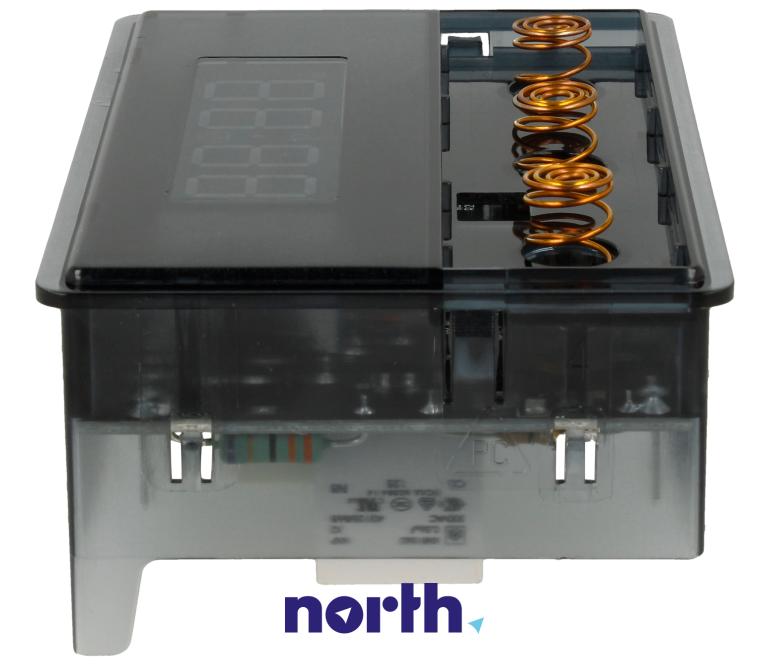 Programator (timer) do piekarnika do Amica EBN 7551 AA,3