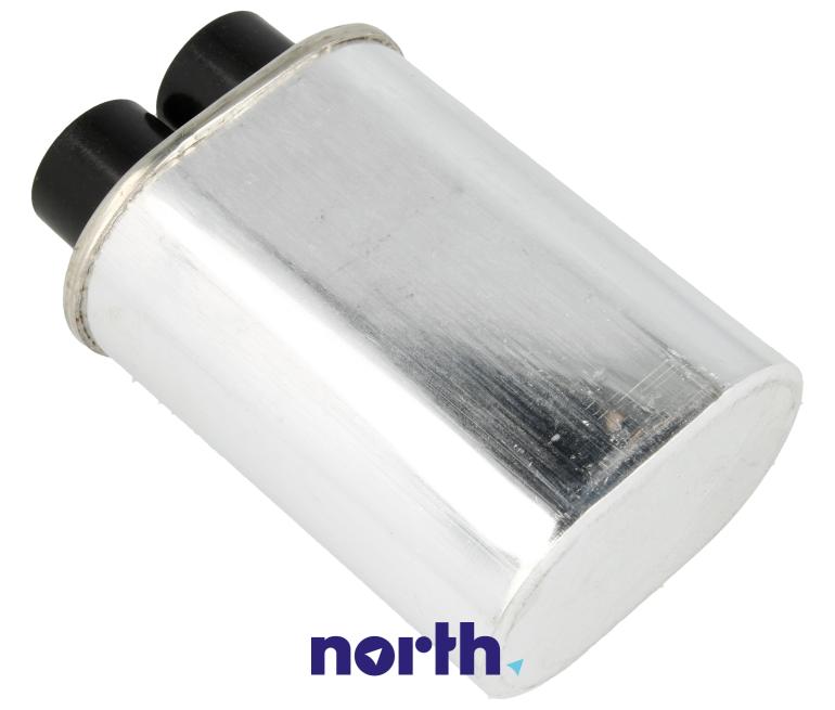 CH-210095 | 0.95uF | 2100V Kondensator do mikrofali Samsung GE73M/XEO,2