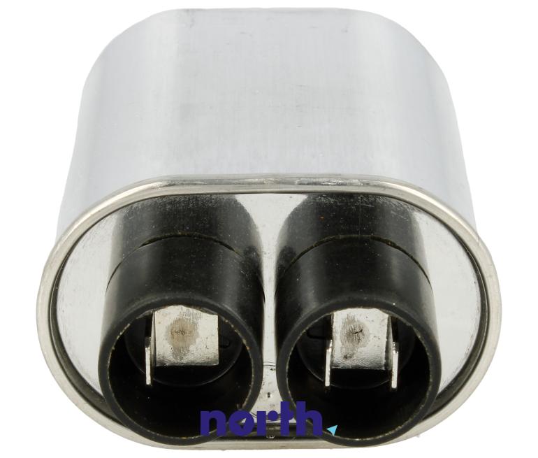 CH-210095 | 0.95uF | 2100V Kondensator do mikrofali Samsung GE73M/XEO,3