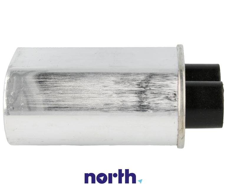 CH-210095 | 0.95uF | 2100V Kondensator do mikrofali Samsung ME732K/AND,4