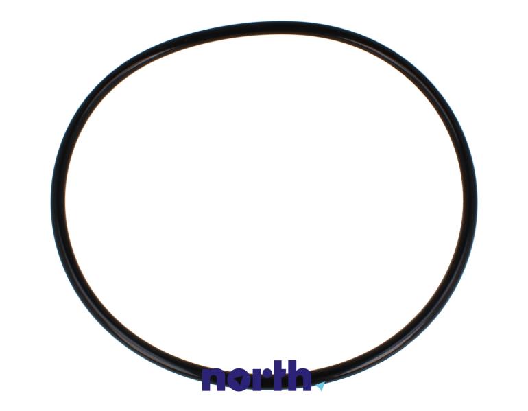 Uszczelka zbiornika do zmywarki do Electrolux ESL8345RO,0