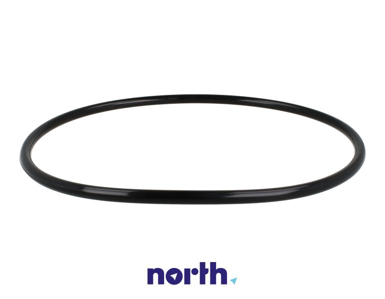 Uszczelka zbiornika do zmywarki do Electrolux ESL8345RO,1
