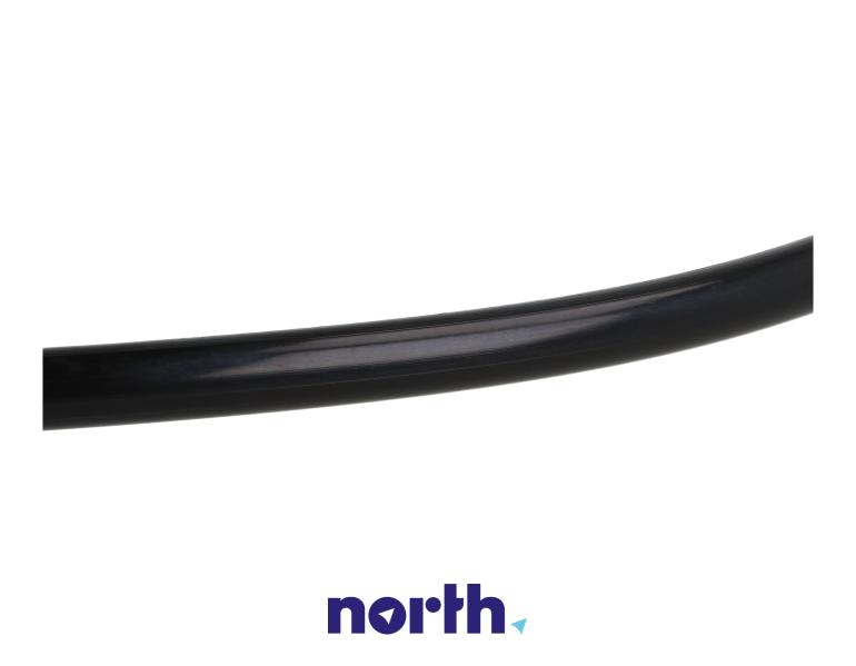 Uszczelka zbiornika do zmywarki do Electrolux EEM748210L,2