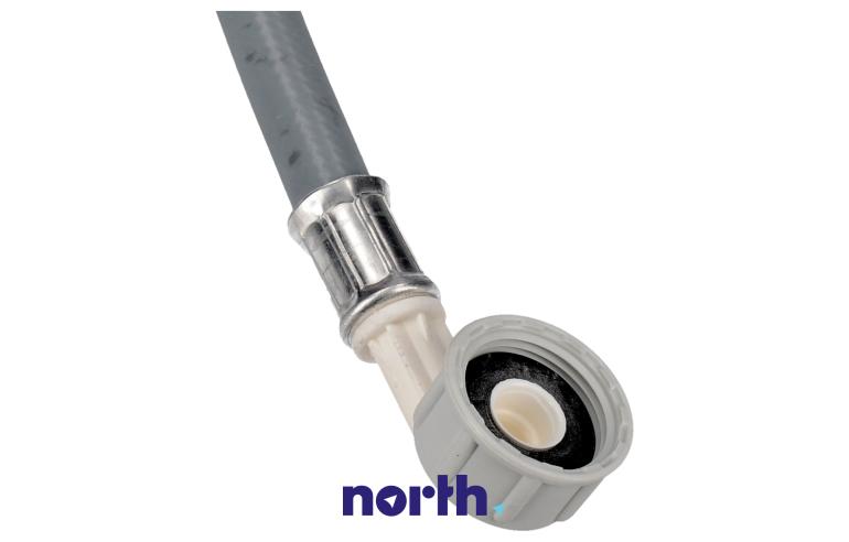 Wąż dopływowy 3/4" 2m do pralki Whirlpool AWM 6091,1
