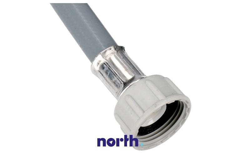 Wąż dopływowy 3/4" 2m do pralki Whirlpool AWM 6091,2