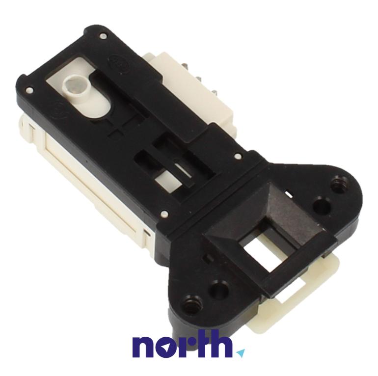 Blokada otwarcia drzwi do pralki Haier HW50-1010A,1