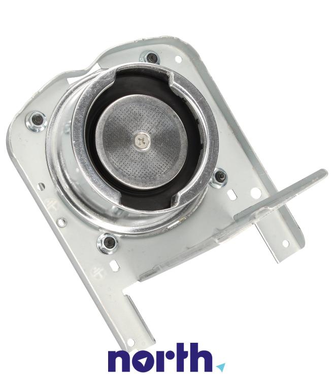 Grzałka do ekspresu do DeLonghi ECI 341.BK,1