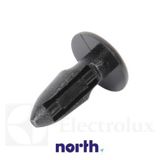 Osłona śruby do lodówki Electrolux EJ2801AOX2,1