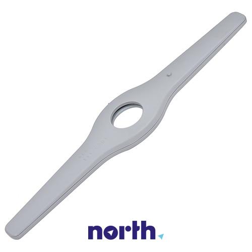 Spryskiwacz sufitowy do zmywarki do AEG F77022M0P,0