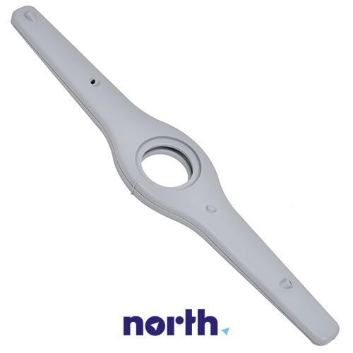 Spryskiwacz sufitowy do zmywarki do AEG F55002VI0P,1