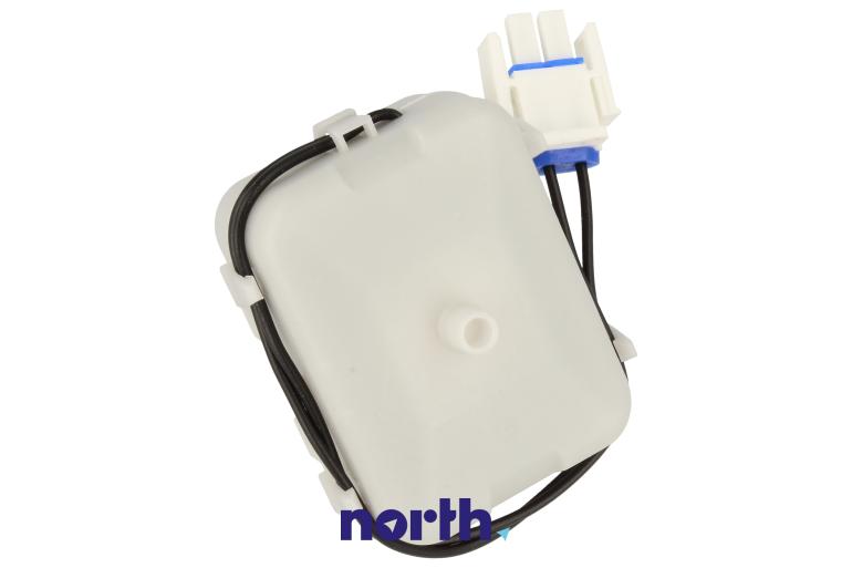 Wentylator zamrażarki Frasa FFI278600.1,3