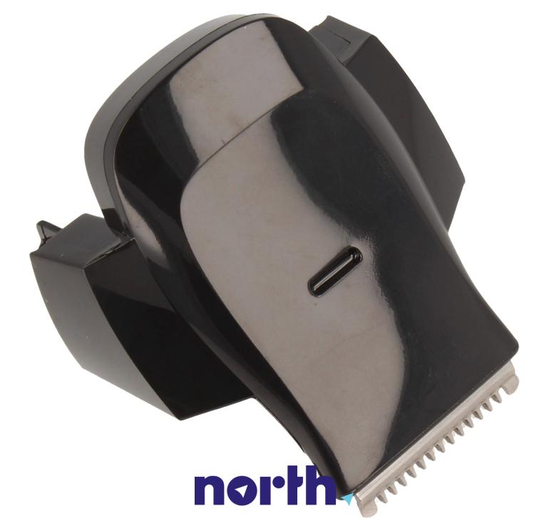 Trymer do golarki do Philips BT7520/15,0