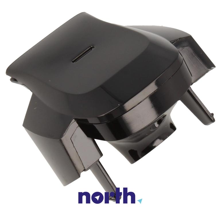 Trymer do golarki do Philips BT7520/15,1