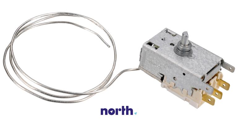 Termostat do lodówki Polar POB 7001 OX,0