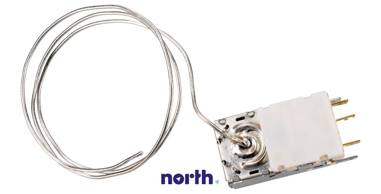 Termostat do lodówki Polar POB 7001 OX,1