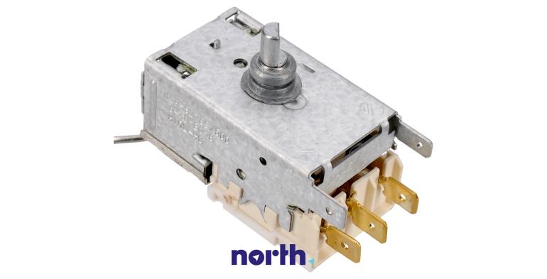 Termostat do lodówki Polar POB 7001 OX,2