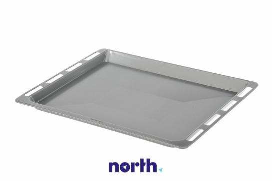 Blacha do pieczenia płytka do kuchenki Bosch HCE722320V/12,1