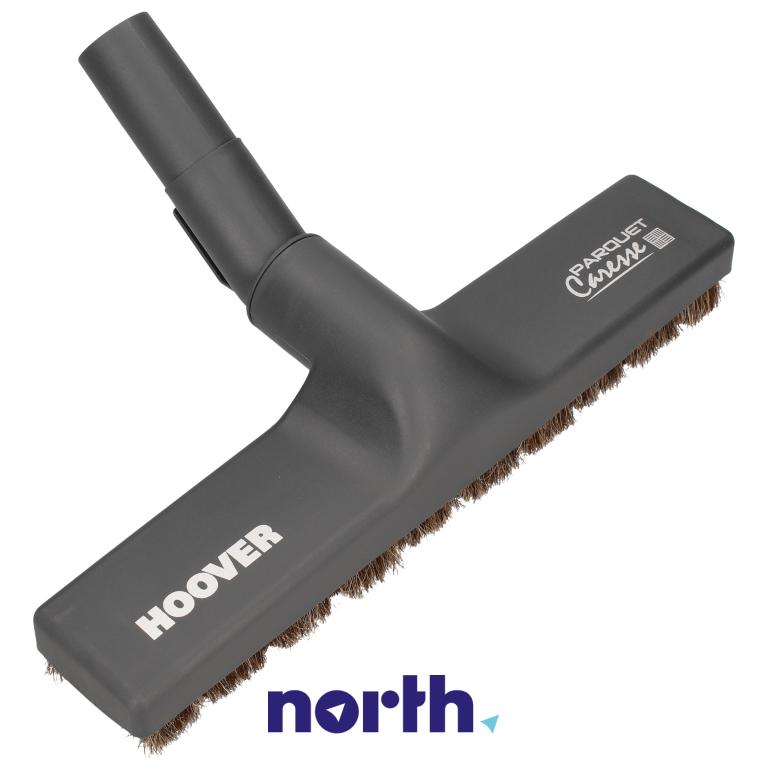 Ssawka do parkietu do odkurzacza do Hoover TS 2360 011,0