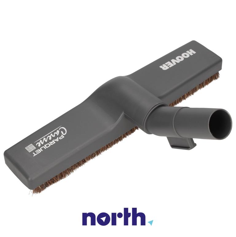 Ssawka do parkietu do odkurzacza do Hoover TS 2360 011,1