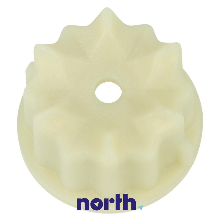 Sprzęgło noża blendera do robota kuchennego do Moulinex FP7331BA/700,0