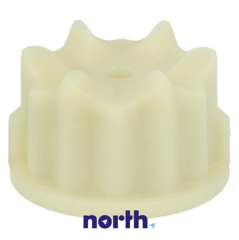 Sprzęgło noża blendera do robota kuchennego do Moulinex FP7331BA/700,2