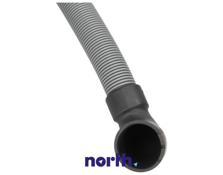 Wąż odpływowy 32/21mm 2.2m do zmywarki Electrolux ESL6374RO,2