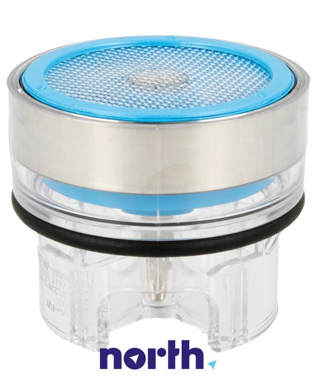 Turbina do odkurzacza do Samsung VC07K41H0VB/EN,3
