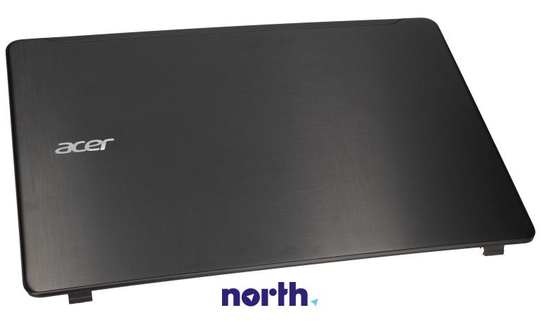 Obudowa tylna panelu LCD do laptopa do Acer F5-573G-57AS,0