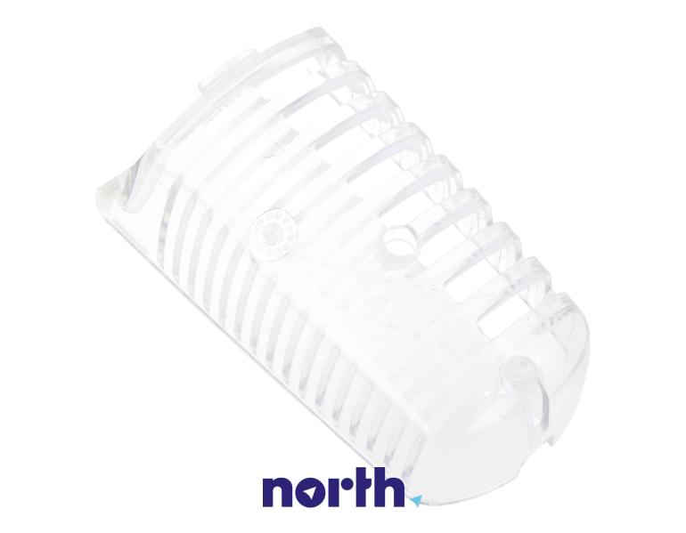 Osłona żarówki do lodówki AEG SC71840-4I,0