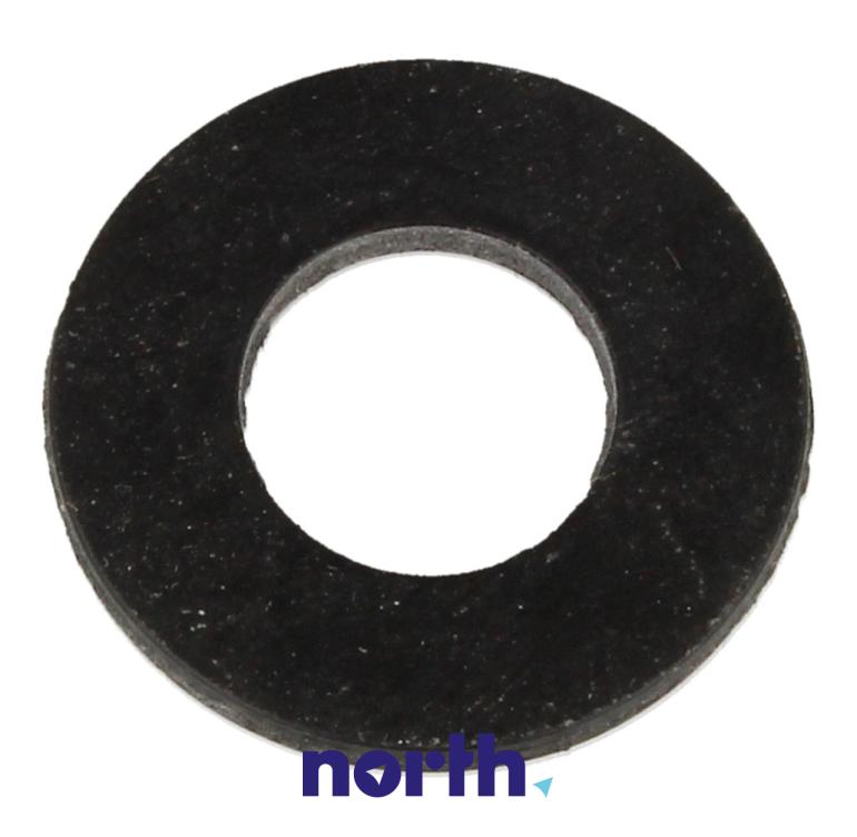 Uszczelka węża dopływowego do pralki do Hotpoint Ariston AWM129EU/E,0