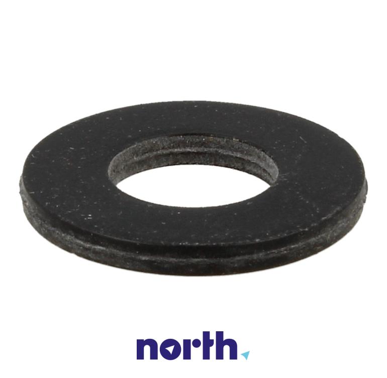 Uszczelka węża dopływowego do pralki do Whirlpool FWDG 861483 WBV PL,1