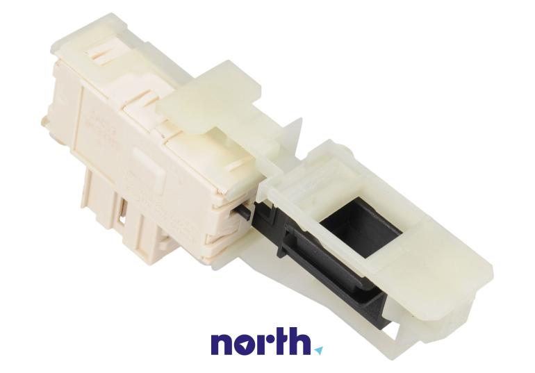 Blokada otwarcia drzwi do pralki Haier RTXSGQ48TMSCRE-16,2