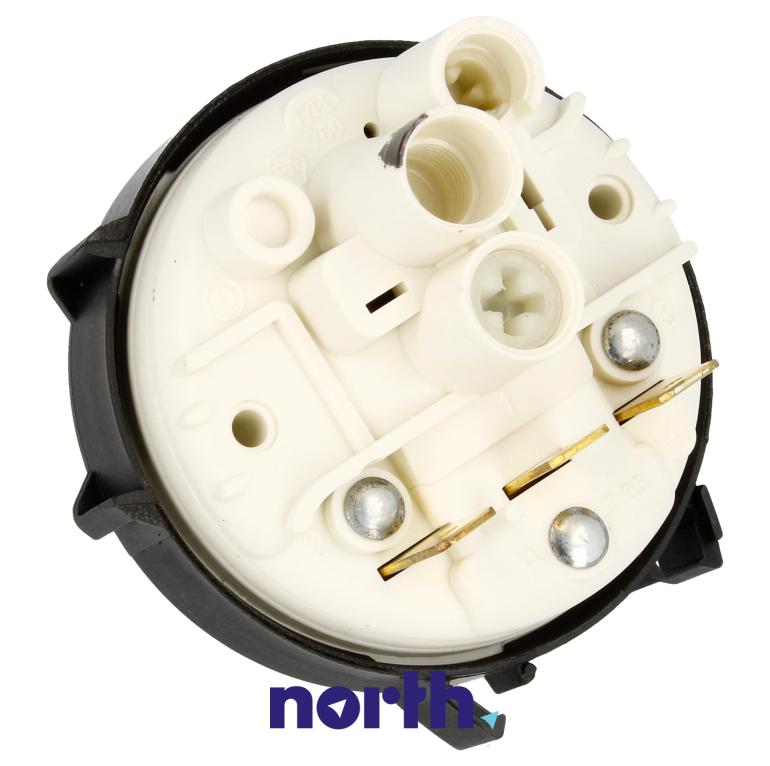 Hydrostat do pralki Candy GO DC 36/1-86S,0