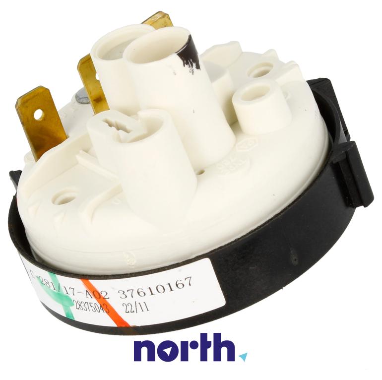 Hydrostat do pralki Candy GO DC 36/1-86S,1