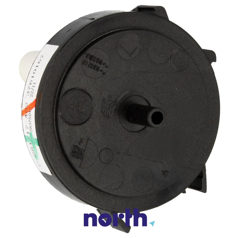 Hydrostat do pralki Candy GO DC 36/1-86S,2