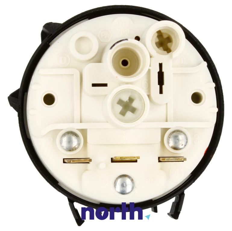 Hydrostat do pralki Candy GO DC 36/1-86S,3
