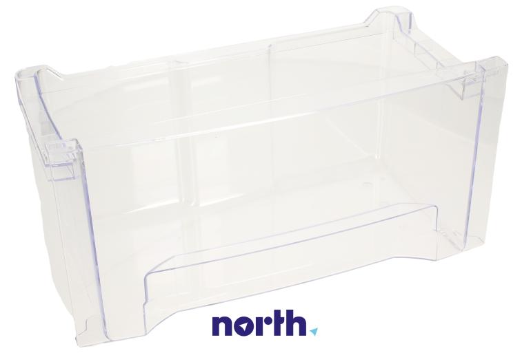 Dolna szuflada zamrażarki do lodówki Hisense/Gorenje 449113 Gorenje RK60359/2HW,0