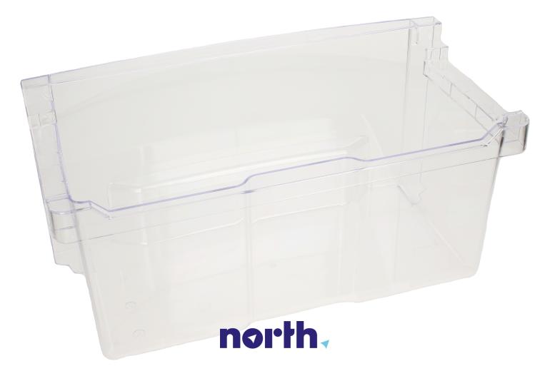 Dolna szuflada zamrażarki do lodówki Hisense/Gorenje 449113 Gorenje RK60359/2HW,1