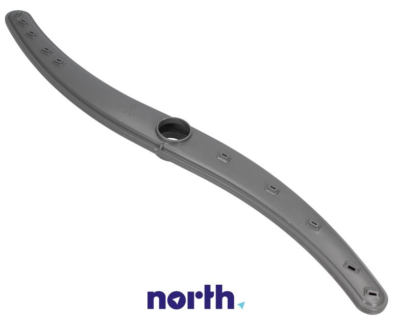 Górny spryskiwacz do zmywarki Whirlpool WI 3010,0