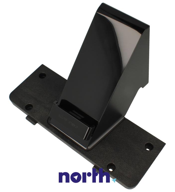 Wspornik stopy do telewizora do Samsung UE48JU7000L,0
