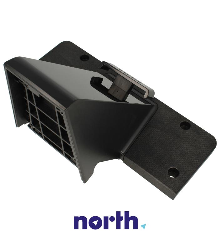 Wspornik stopy do telewizora do Samsung UE48JU7000L,1