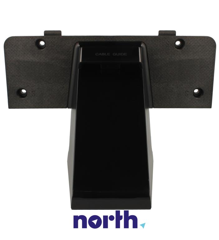 Wspornik stopy do telewizora do Samsung UE48JU7000L,3