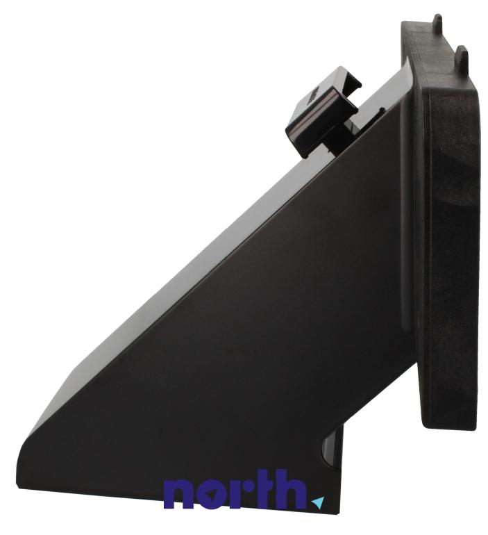 Wspornik stopy do telewizora do Samsung UE48JU7000L,4